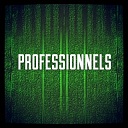 Pour les pros